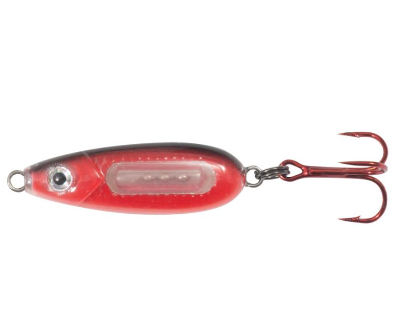 NORTHLAND GBRS293 SPOON CP6