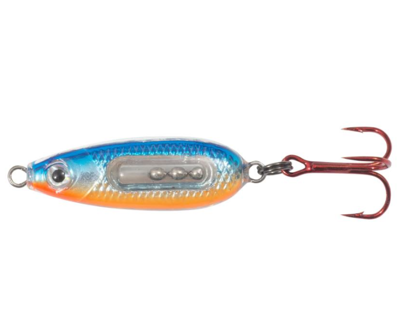 NORTHLAND GBRS2248 SPOON CP6