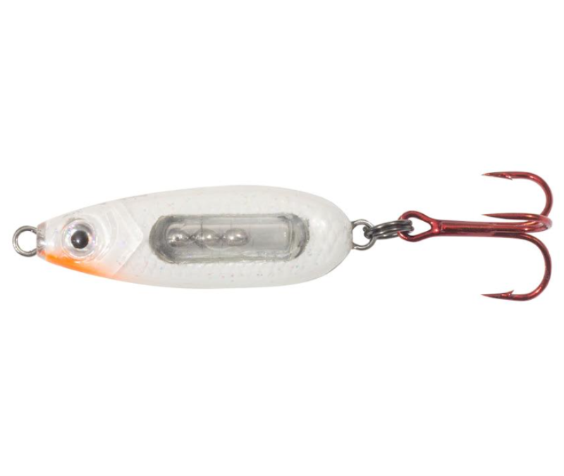 NORTHLAND GBRS413 SPOON CP6