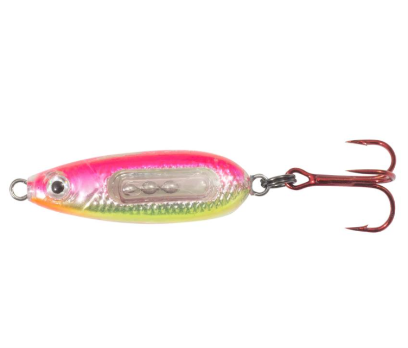 NORTHLAND GBRS4611 SPOON CP6