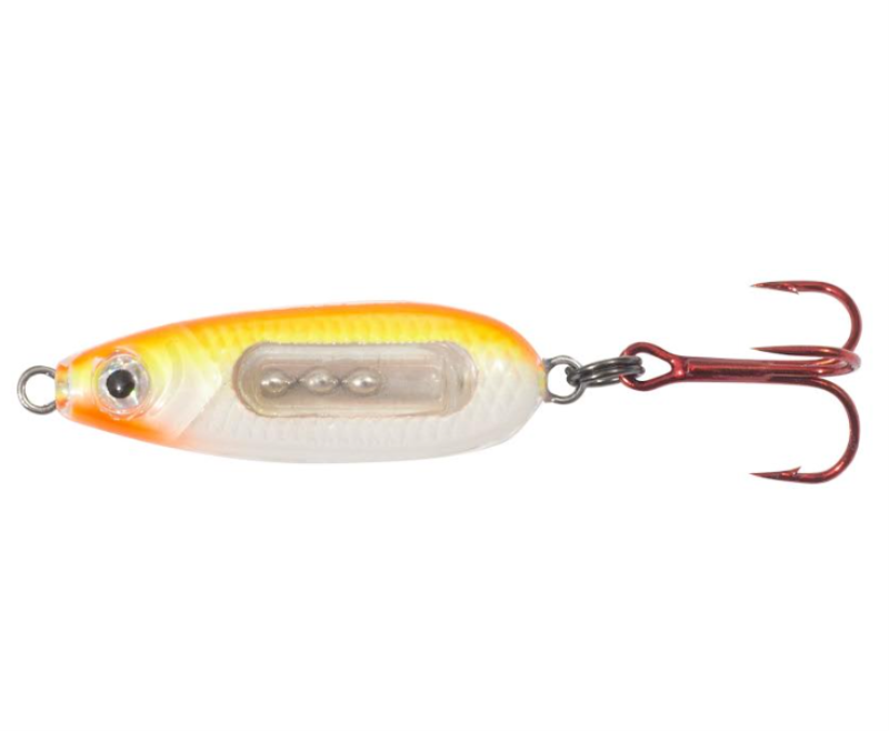 NORTHLAND GBRS424 SPOON CP6