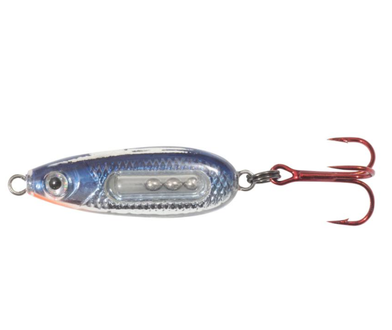 NORTHLAND GBRS211 SPOON CP6