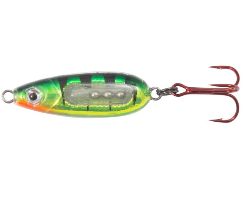 NORTHLAND GBRS21223 SPOON CP6