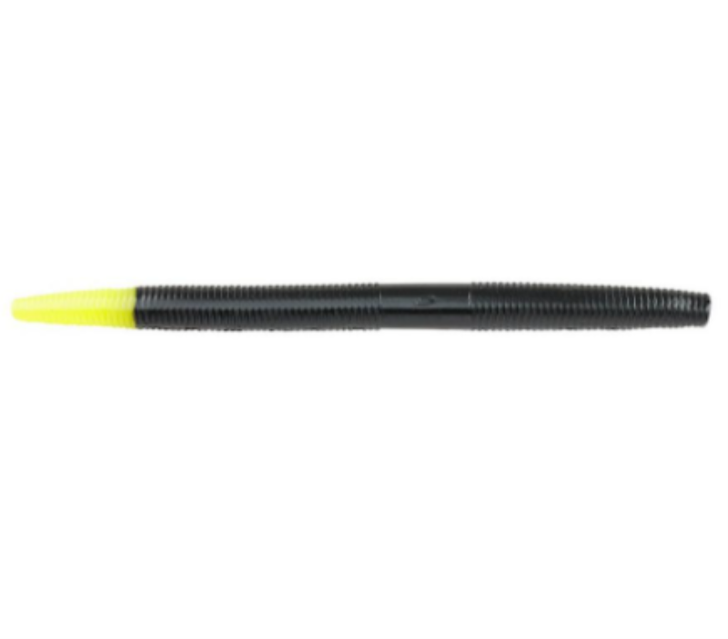 PF BERKLEY PBTG5BC PWRBT CP6