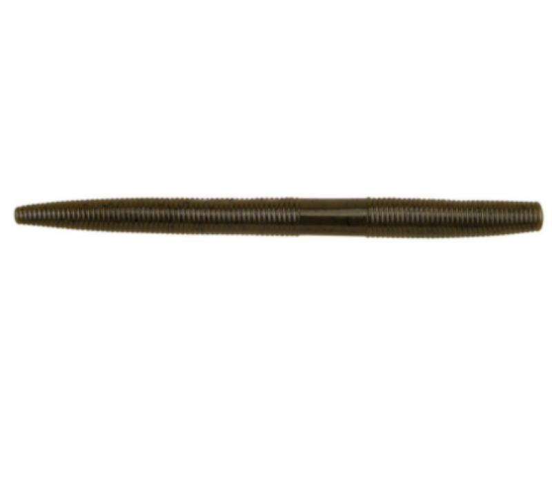 PF BERKLEY PBTG5GPBK PWRBT CP6
