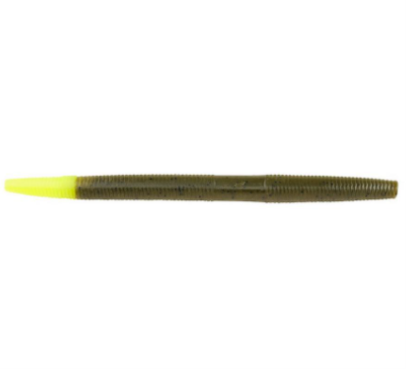 PF BERKLEY PBTG5GPC PWRBT CP6