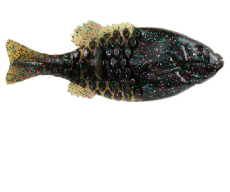 PF BERKLEY PBGL90WMC CP6