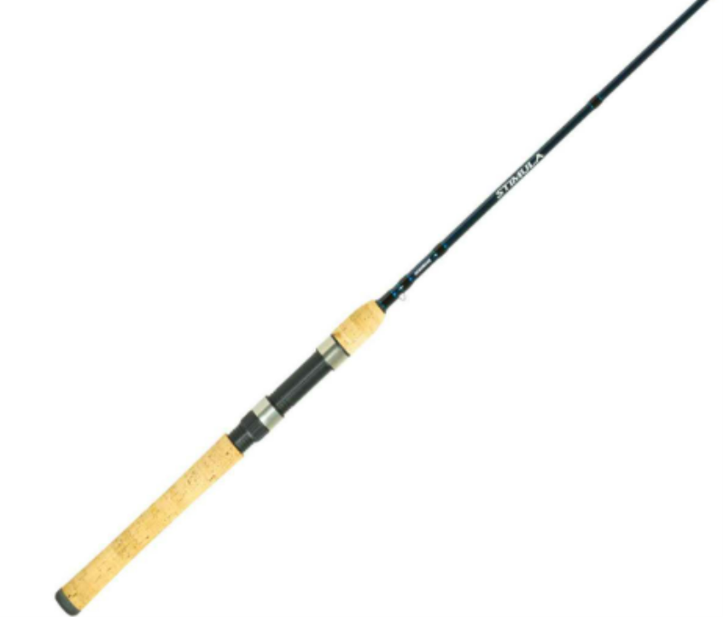 SHIMANO STS56UL2C SPIN ROD CP5