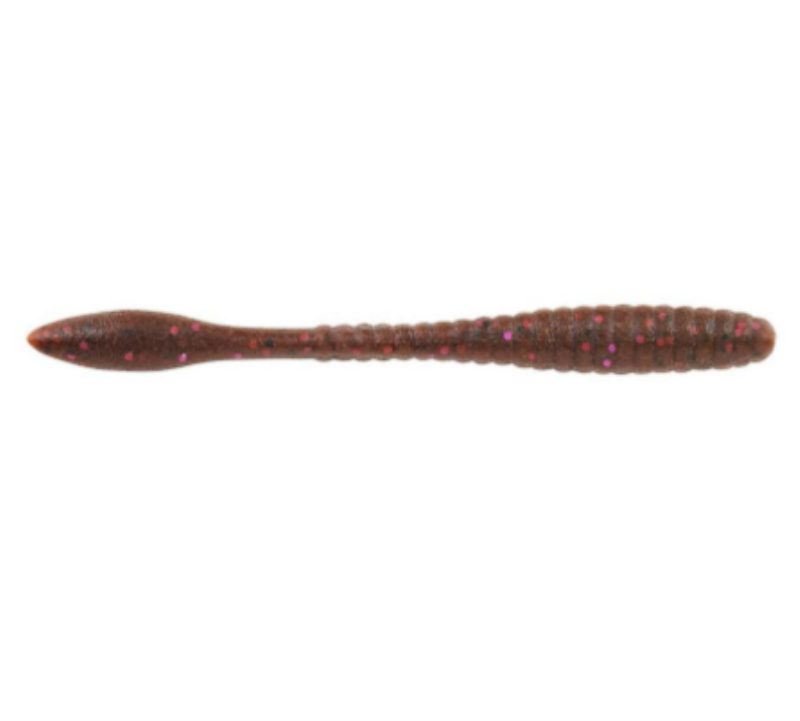 PF BERKLEY PBMSFW425CNP  CP6