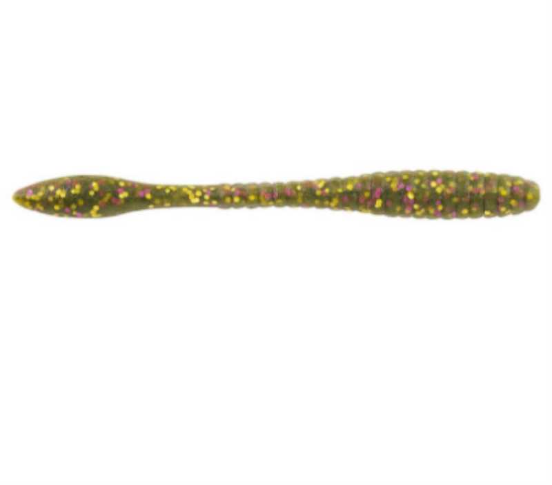 PF BERKLEY PBMSFW425GOBY  CP6
