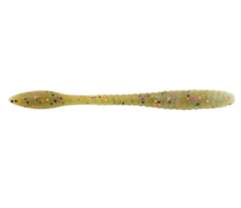 PF BERKLEY PBMSFW425GASH  CP6