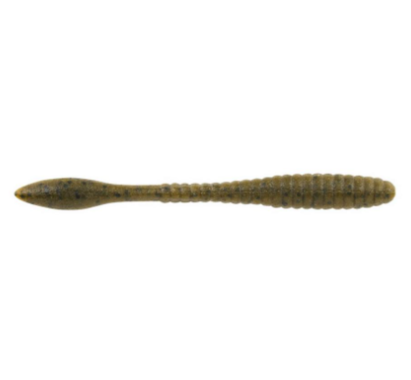 PF BERKLEY PBMSFW425GP  CP6