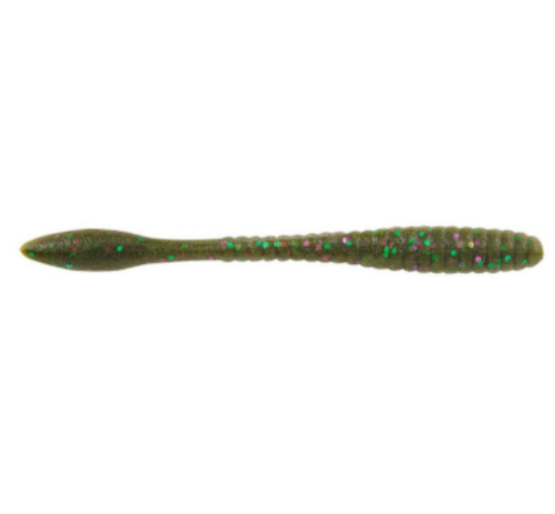 PF BERKLEY PBMSFW425GPPA  CP6