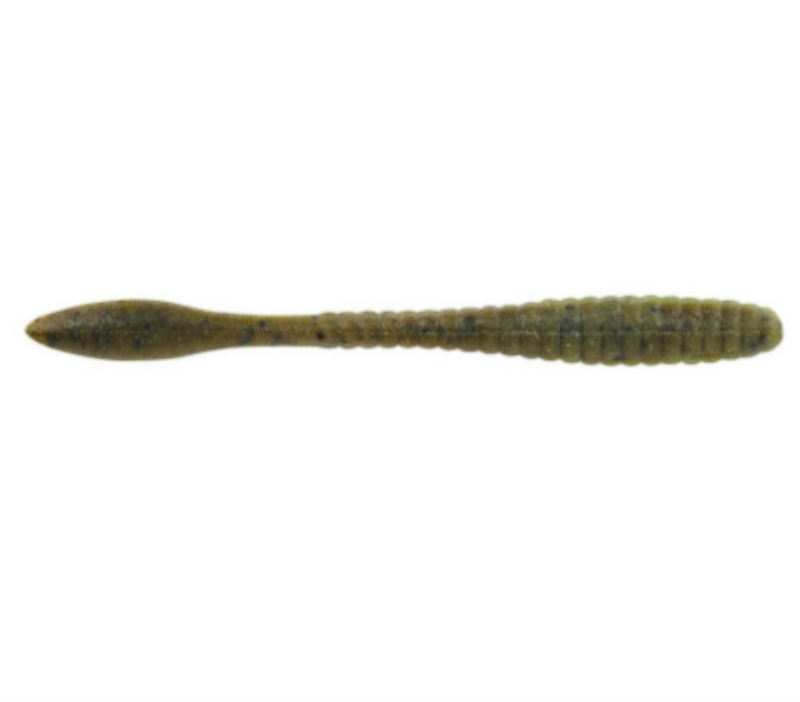 PF BERKLEY PBMSFW425GPW  CP6