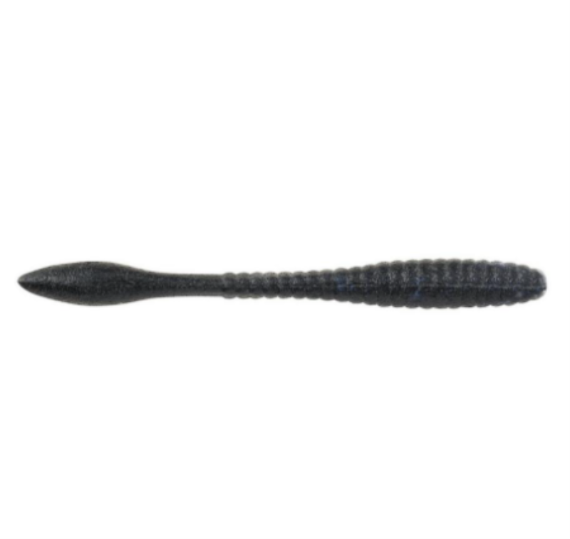 PF BERKLEY PBMSFW425BLSN  CP6