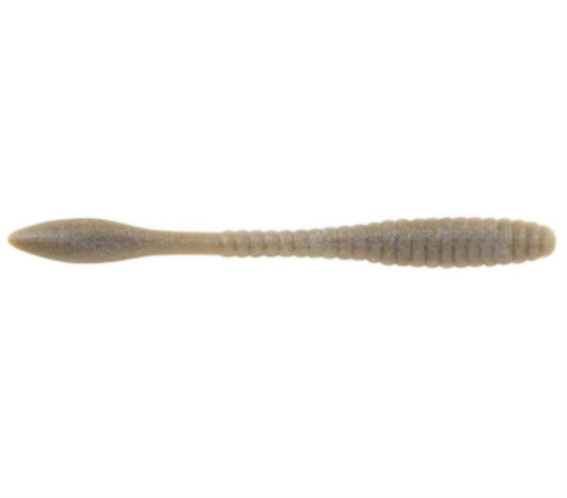 PF BERKLEY PBMSFW425SMLT  CP6