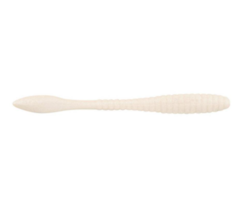 PF BERKLEY PBMSFW425WHPR  CP6