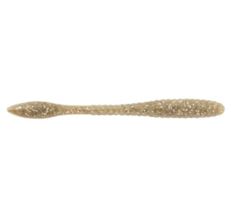 PF BERKLEY PBMSFW425NTSH  CP6