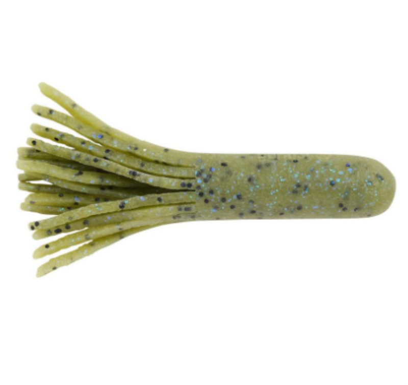 PF BERKLEY PBMST35WV CP6