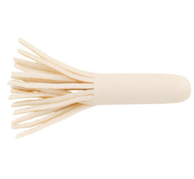 PF BERKLEY PBMST35WHPR CP6