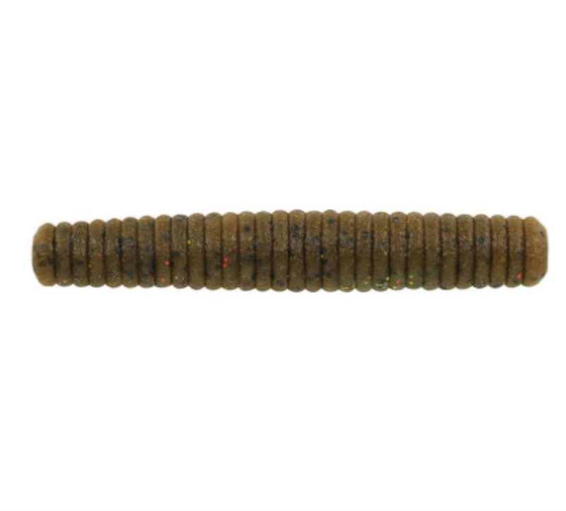 PF BERKLEY PBMSLG275CEHC CP6
