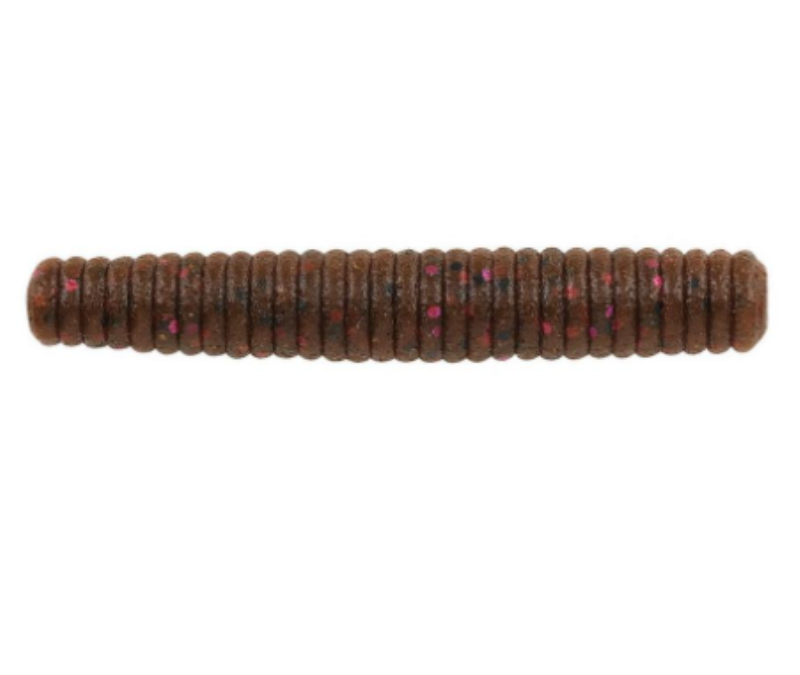 PF BERKLEY PBMSLG275CNP CP6