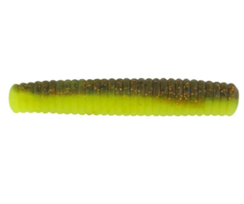 PF BERKLEY PBMSLG275CPTR CP6