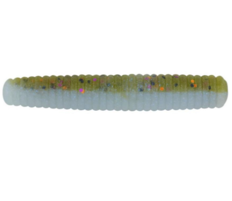 PF BERKLEY PBMSLG275GASH CP6
