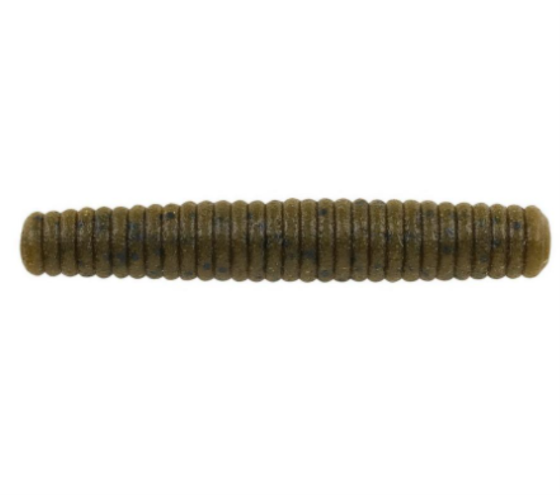 PF BERKLEY PBMSLG275GP CP6