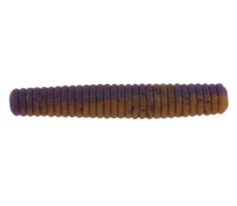PF BERKLEY PBMSLG275PBJ CP6