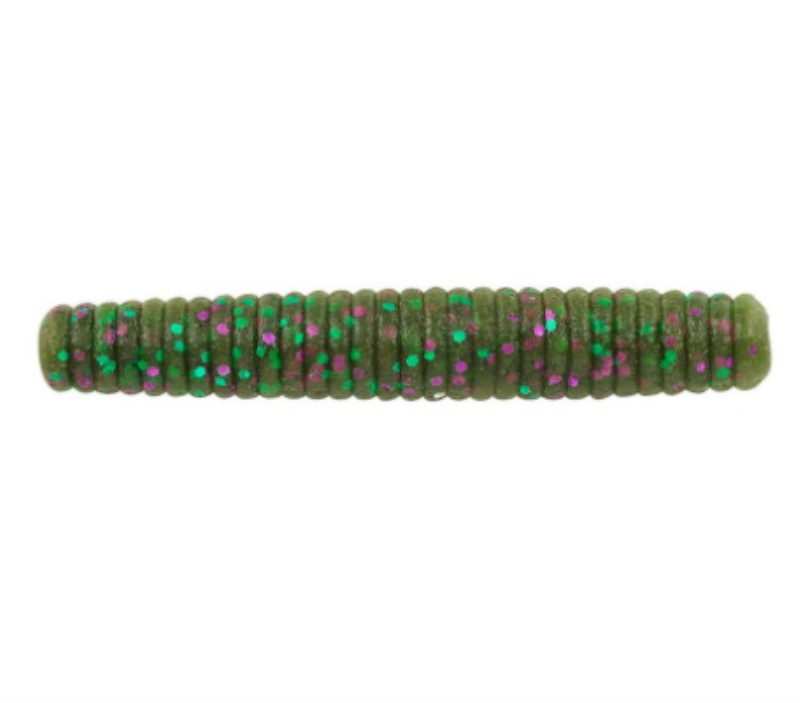 PF BERKLEY PBMSLG275WMC CP6
