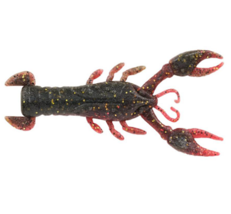 PF BERKLEY PBMSLT25HC CP6