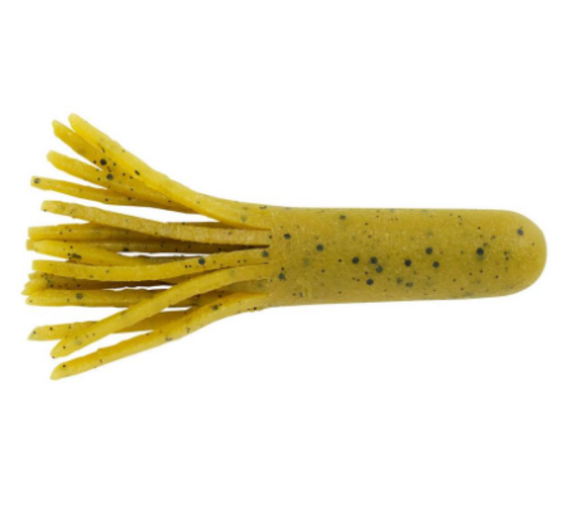PF BERKLEY PBMST25BRGR CP6