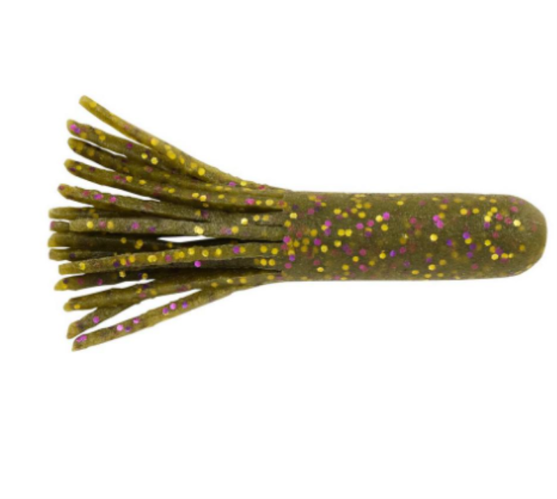 PF BERKLEY PBMST25GOBY CP6