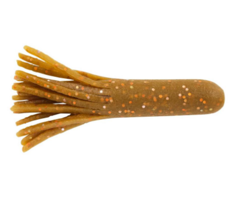PF BERKLEY PBMST25LKP CP6