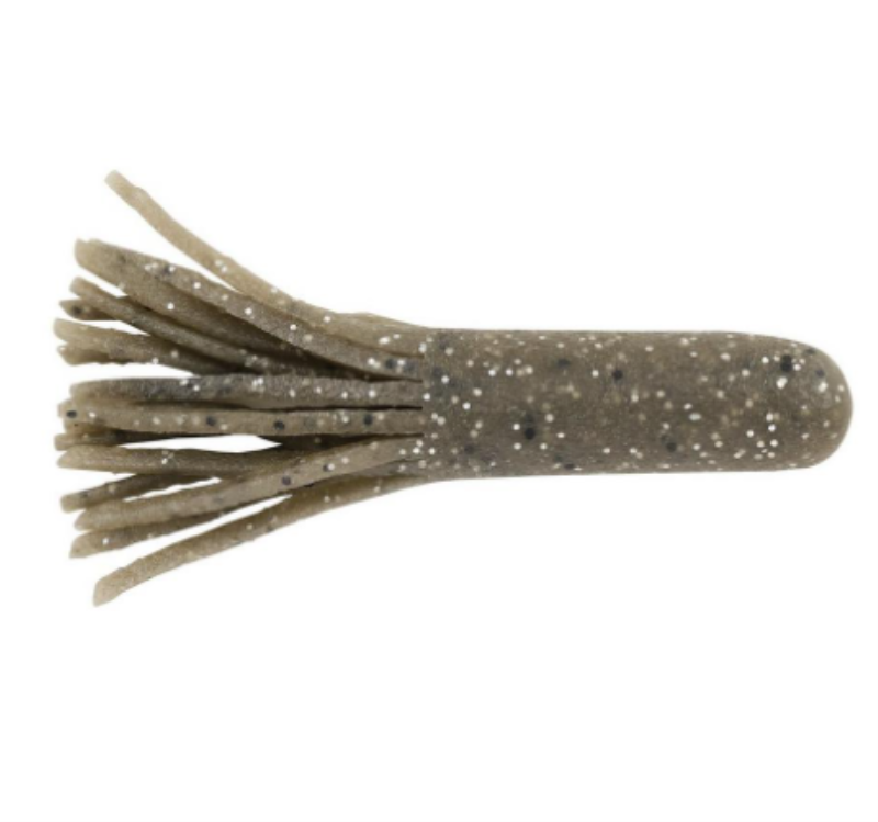 PF BERKLEY PBMST25SMSV CP6