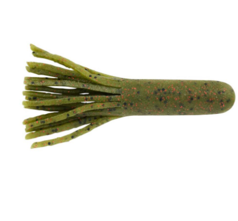 PF BERKLEY PBMST25WMR CP6