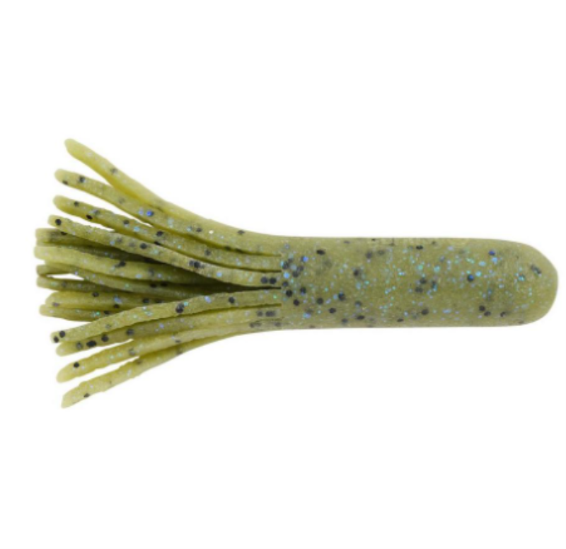 PF BERKLEY PBMST25WV CP6