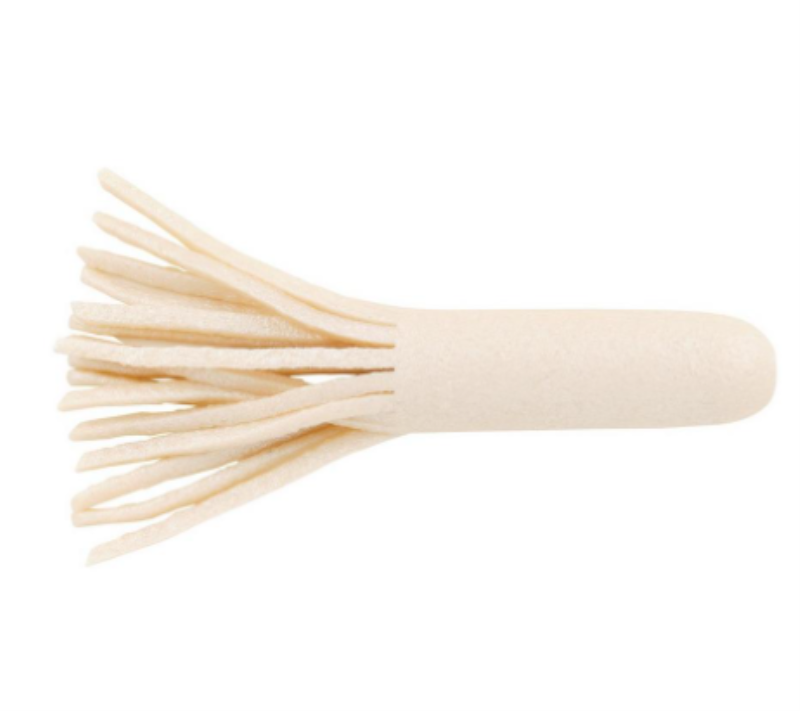 PF BERKLEY PBMST25WHPR CP6