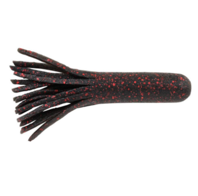 PF BERKLEY PBMST35BLR CP6