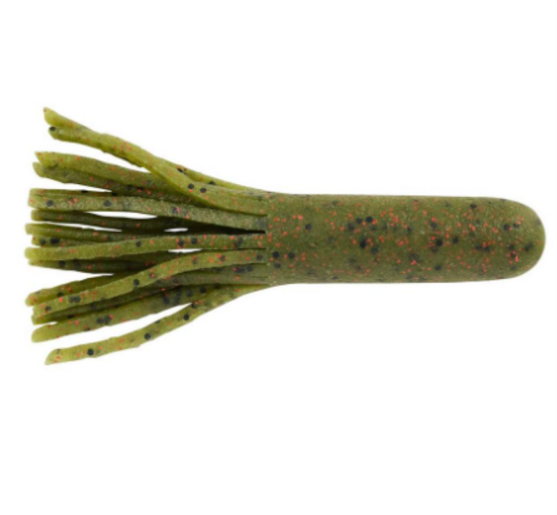 PF BERKLEY PBMST35WMR CP6