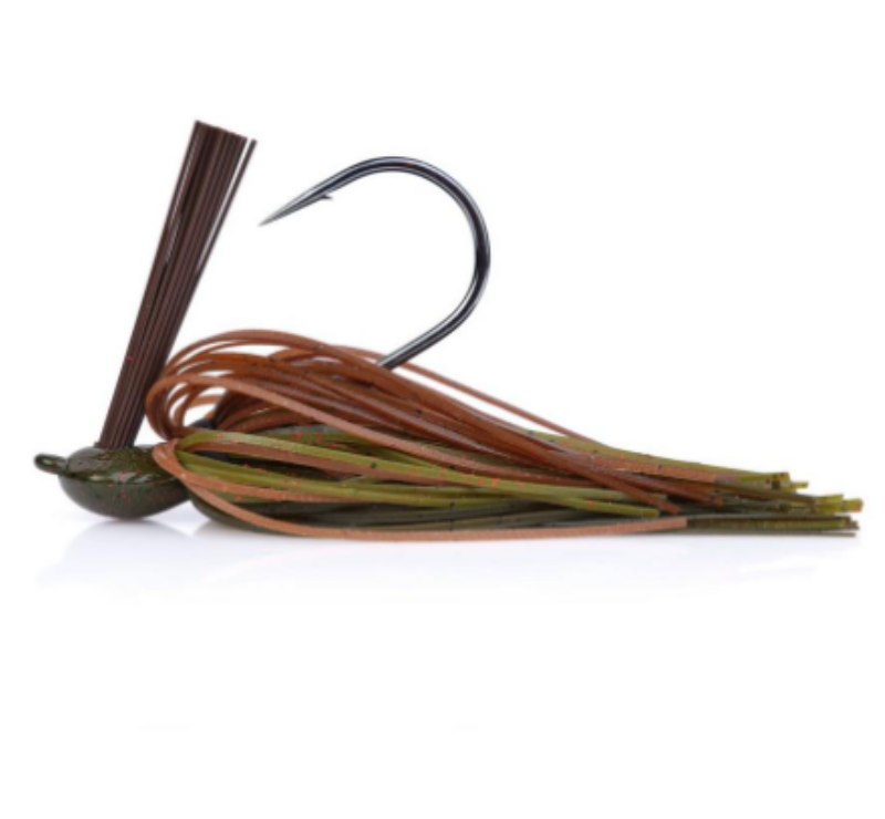 PF BERKLEY BJGSK38BRGP CP3