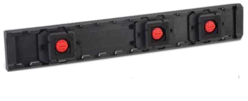 RAPALA RSHT163 SMART HUB CP4