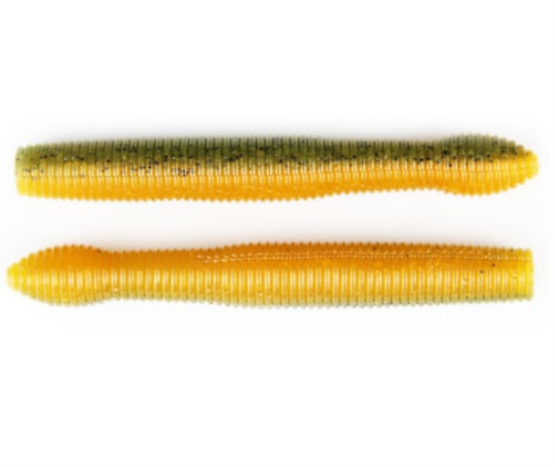 X-ZONE 24124X NED ZONE LURE CP