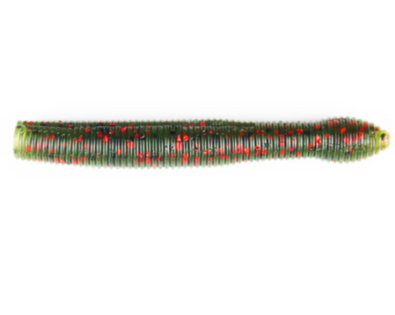 X-ZONE 24130X NED ZONE LURE CP