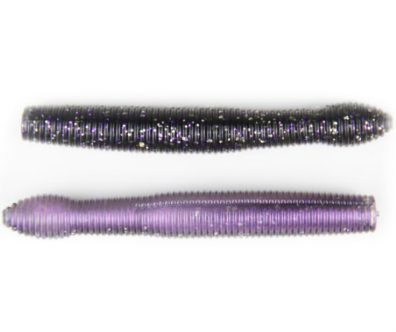 X-ZONE 24271X NED ZONE LURE CP