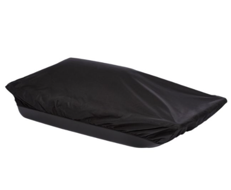 SHAPPELL TC1  TRAVELCOVER CP1
