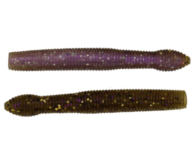 X-ZONE 24410X NED ZONE LURE CP