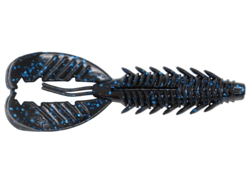 X-ZONE X30910 JIG TRAILER CP3