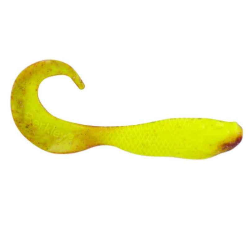PF BERKLEY GMIG3PT GULP CP6